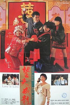 99久久一区二区精品